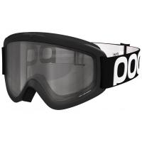 Маска гірськолижна POC Iris X NTX Photochromatic Black, р.Small (PC 400199002SML1)