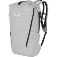 Рюкзак Salewa Lavaredo 26, Grey Alloy (1411/0540 UNI)