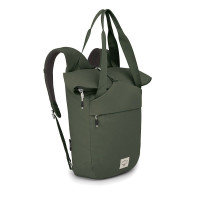 Рюкзак Osprey Arcane Tote Pack Haybale Green, O/S (845136094338)