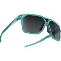 Окуляри Dynafit TRAVERSE SUNGLASSES, Puritan grey blueberry cat, One Size (49935/0590 UNI)