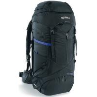 Рюкзак жіночий Tatonka Glacier Point 40, Black (TAT 1461.040)