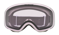 Маска Oakley Flight Deck, XM, Matte White/Prizm Snow Clear (OAK FLIGHTDECKXM.7064A8)