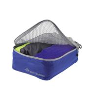 Чохол для одягу TL Garmet Mesh Blue/Grey, S від Sea to Summit (STS ATLGMBSBL)
