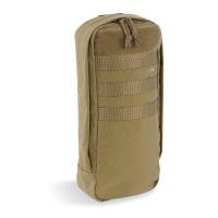 Підсумок органайзер Tasmanian Tiger Tac Pouch 8 SP Khaki (TT 7773.343)