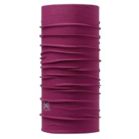 Шарф-труба Buff Original, Raspberry (BU 107849.00)