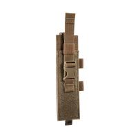 Чохол для ножиць Tasmanian Tiger Scissors Pouch, Coyote Brown (TT 7960.346)
