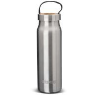Фляга Primus Klunken V. Bottle, 0.5, Stainless Steel (7330033911084)