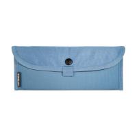 Чохол для посуду Tatonka Bestecktashe, Elemental Blue (TAT 3146.279)