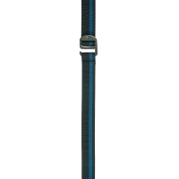 Ремінь Warmpeace Belt Iron/Blue (WMP 4083.iron/blue)