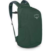 Рюкзак Osprey Ultralight Stuff Pack, tundra green, O/S (10006842)