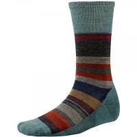 Шкарпетки чоловічі Smartwool Saturnsphere Sea Pine, р. L (SW SW942.338-L)
