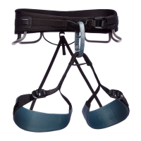 Система страхувальна Black Diamond Technician, Storm Blue, р.XL (BD 6510914030XL_1)