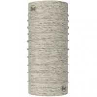 Шарф-труба Buff Coolnet UV+, Silver Grey Htr (BU 122536.334.10.00)