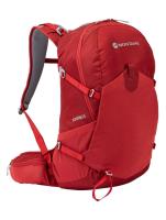 Рюкзак Montane Azote 25, Acer Red (5056601005857)
