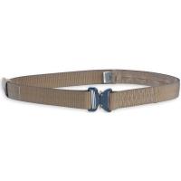 Розвантажувальний ремінь Tasmanian Tiger
 - Tactical Belt MK2, Coyote Brown, р. XL (TT 7634.346-XL)