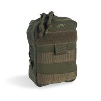 Підсумок органайзер Tasmanian Tiger Tac Pouch 1 10x15 Olive (TT 7647.331)