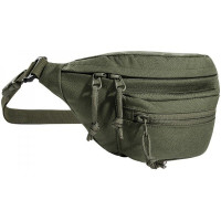 Сумка поясная Tasmanian Tiger Modular Hip Bag, Olive (TT 7185.331)