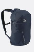 Рюкзак Lowe Alpine Edge 18, Navy, One Size (FDP-91-NAV-18)