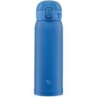 Термокухоль Zojirushi SM-WA, Blue, 0.48 л (ZJR SMWA48-AA)