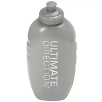Фляга Ultimate Direction Flexform II, 500 ml, Grey (80470520)