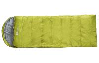 Спальний мішок Travel Extreme REST (10/-5 °С), 190 см - Left Zip (Right Zip), Olive (ТE-С013)