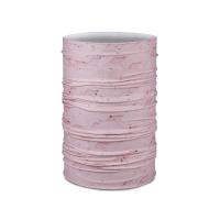 Шарф-труба Buff Original Ecostretch, Maws Rosewood (BU 134494.341.10.00)