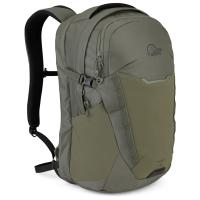 Рюкзак Lowe Alpine Phase 32, Light Khaki Medium (LA FDP-98-LKH-32)