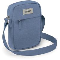 Сумка через плече Osprey Arcane Small Crossbody, Nirvana blue heather, O/S (009.4309)