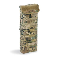Підсумок для питної системи Tasmanian Tiger Bladder Pouch MC Multicam (TT 7906.394)