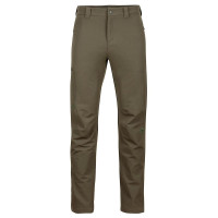 Штани чоловічі Marmot Scree Pant, XS - Deep Olive (MRT 80950.4381-28)