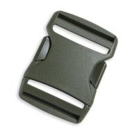 Пряжка Tasmanian Tiger SR50 Bukle Olive (TT 7884.331)