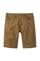 Шорти чоловічі Rab Radius Shorts, Oak, 36, 10" (RB QBU-67-OAK-36-10)