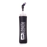 Фляга Travel Extreme Soft Flask, 500 мл, Black (TE 09501)