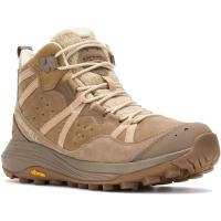 Черевики трекінгові жіночі Merrell SIREN 4 TRAVELLER MID WP, durum, 41 (J038400 10.0M)