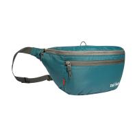 Сумка на пояс Tatonka Ilium, Teal Green, M (TAT 2212.063)