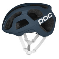 Велошлем POC Octal Navy Black, р.L (PC 106141531LRG1)