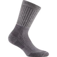 Термошкарпетки Accapi Outdoor Merino Endurance Crew, Grey, 42-44 (ACC H0653.6099-III)