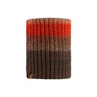 Шарф-труба Buff Knitted&amp;Fleece Neckwarmer Olya Multi (BU 120845.555.10.00)