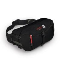 Поясна сумка Osprey Heritage Waist Pack 8, Black (843820120400)