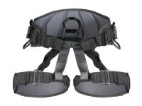Страхувальна система Singing Rock Sit Worker 3D standard, S (SR W0075DR02)