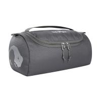 Косметичка Tatonka Care Barrel, Titan Grey (TAT 2771.021)