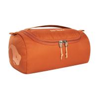 Косметичка Tatonka Care Barrel, Red Earth (TAT 2771.066)