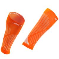 Термогетри Accapi Compression Calf Performance, Orange, XS;S (ACC NN780.923-XSS)