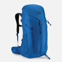Рюкзак Lowe Alpine AirZone Trail 35, Marine (LA FTE-72-MA-35)