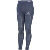 Термоштани жіночі Accapi X-Country, Navy, р.M/L (ACC А653.941-ML)