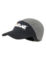 Кепка Montane Dyno Stretch Cap, Mercury, One Size (5056237029746)