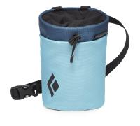 Мішок для магнезії Black Diamond Repo Chalk Bag, Ocean, Р. S / M (BD 630156.4018-SM)