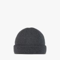Шапка Buff Knitted Beaney, Ervin Grey (BU 132323.937.10.00)
