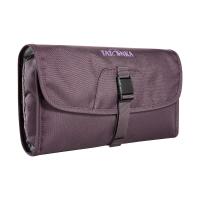 Косметичка Tatonka Small Travelcare, Midnight Plum (TAT 2768.037)