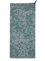 Рушник PackTowl Personal Body L 137x64 см, Sribble (11659)